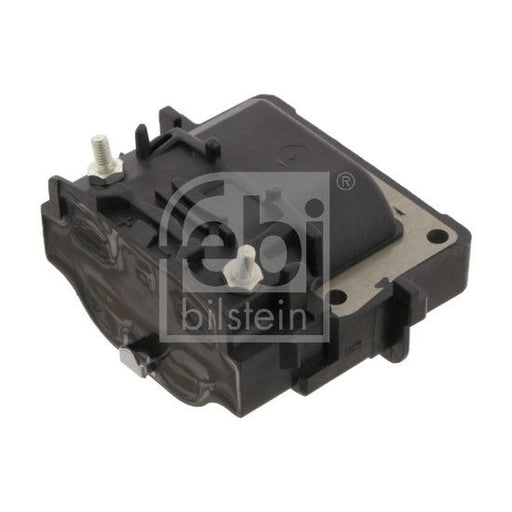 Febi Ignition Coil Pack 28645