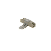 Bosch Ignition System Resistor 0 227 901 013