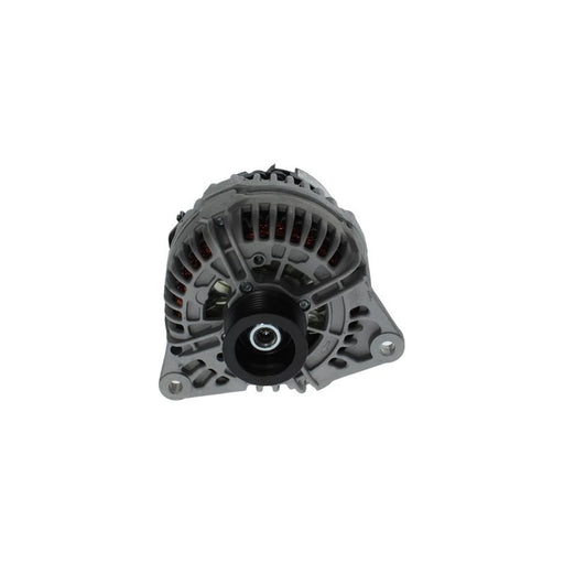 Bosch Car Alternator 12V 1 986 A00 685