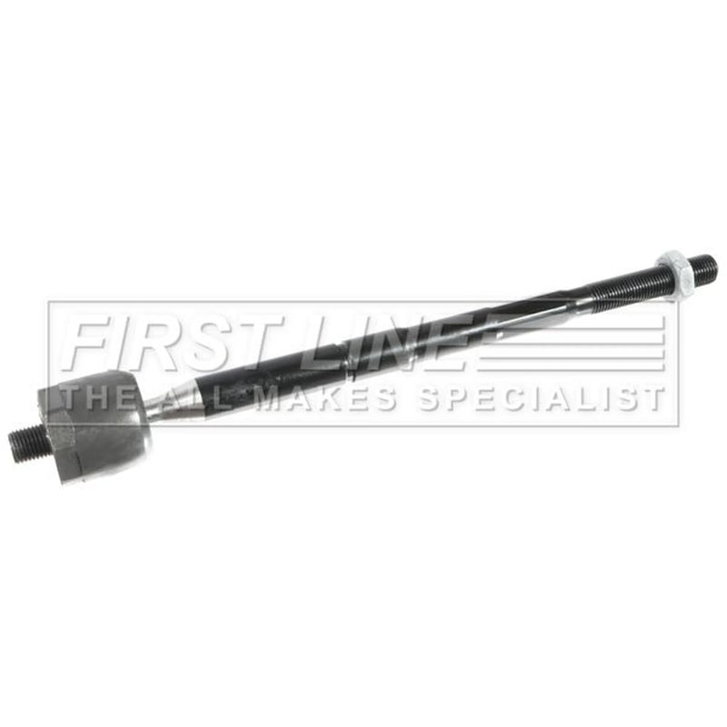 First Line Steering Inner Tie Rod Rack End FTR6319