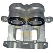 NAPA Brake Caliper Assembly Front Right NCA1704