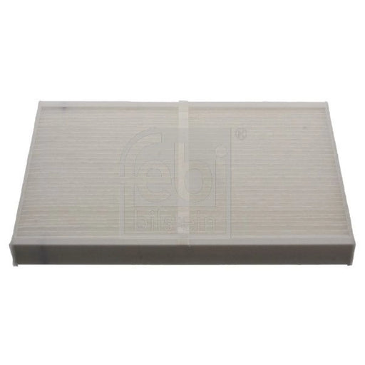 Febi Cabin Air Filter (Pollen Filter) 45240