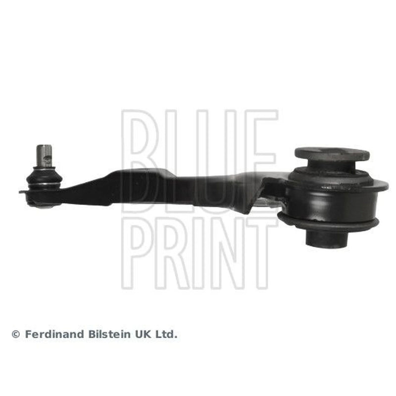 Blue Print Control/Trailing Arm Lower ADA108607