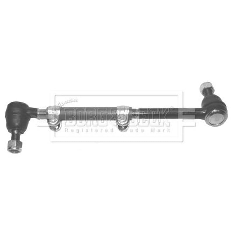 Borg & Beck Inner Rack End Right Joint BDL6891