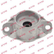KYB Rear Suspension Strut Support Mount SM9901