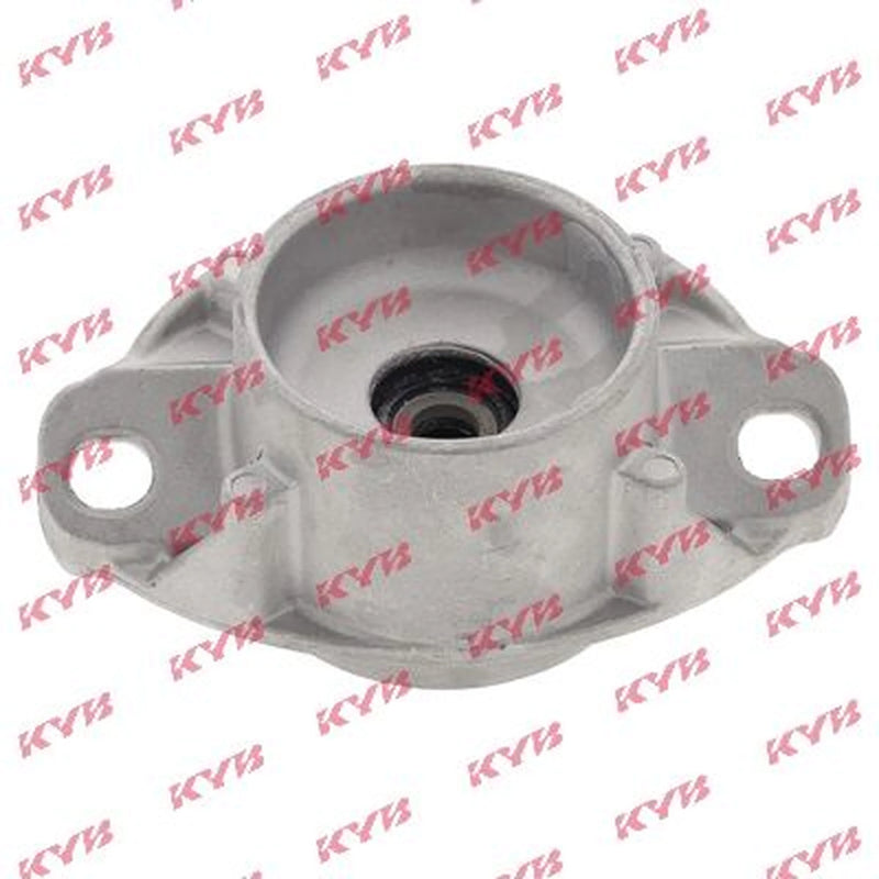 KYB Rear Suspension Strut Support Mount SM9901