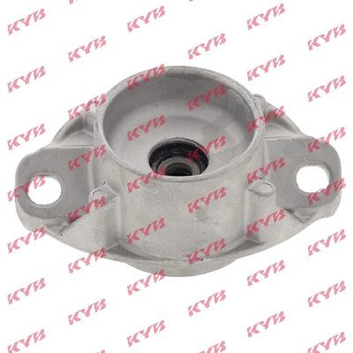 KYB Rear Suspension Strut Support Mount SM9901