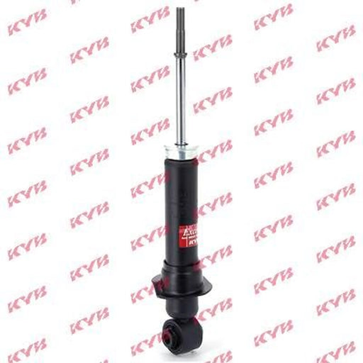 KYB Shock Absorber Damper Strut Rear 341278
