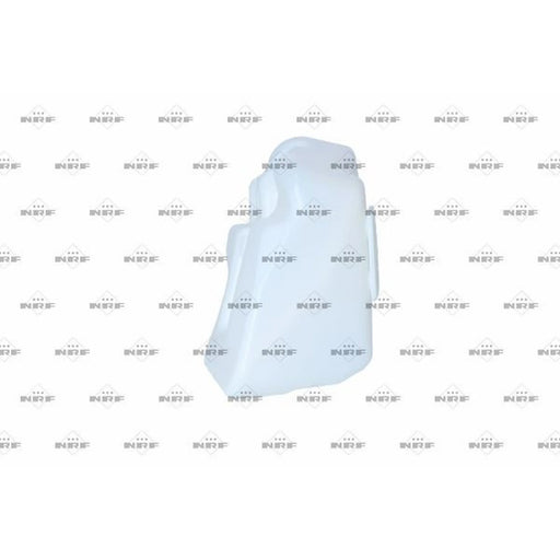 NRF Coolant Expansion Tank 454055