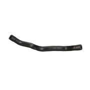 Gates Crankcase Ventilation Hose 225mm EMH187