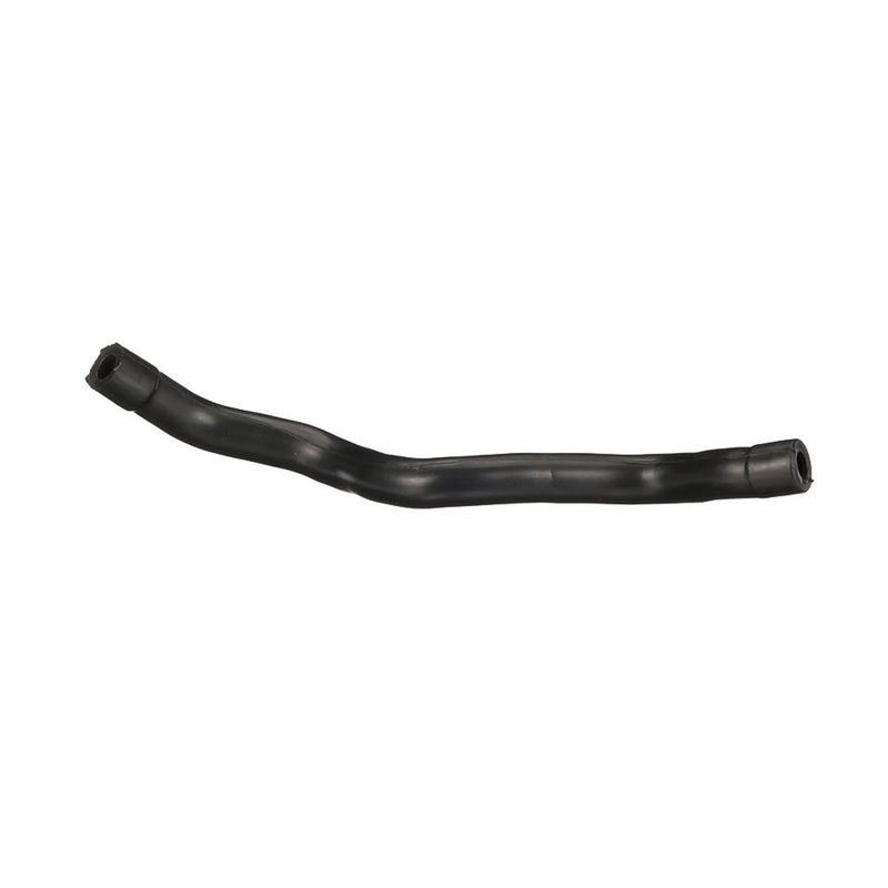 Gates Crankcase Ventilation Hose 225mm EMH187