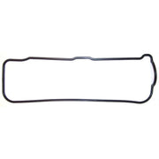Elring Cylinder Head Cover Gasket 310.476