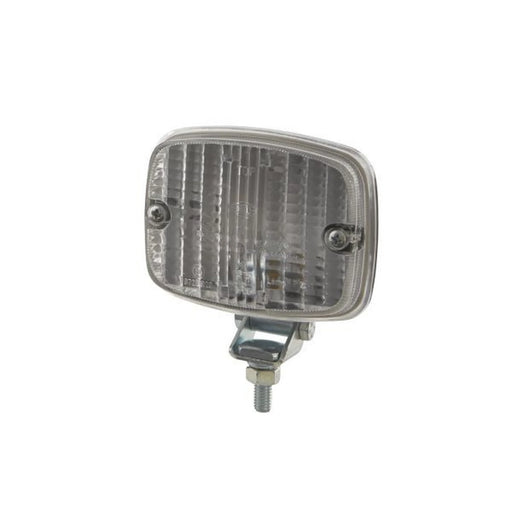 Hella Reversing Lamp Cc 2ZR Rear 2ZR 003 030-171 0230065-5 2ZR 003 030-171