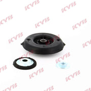 KYB Front Repair Kit Suspension Strut Support Mount SM1061