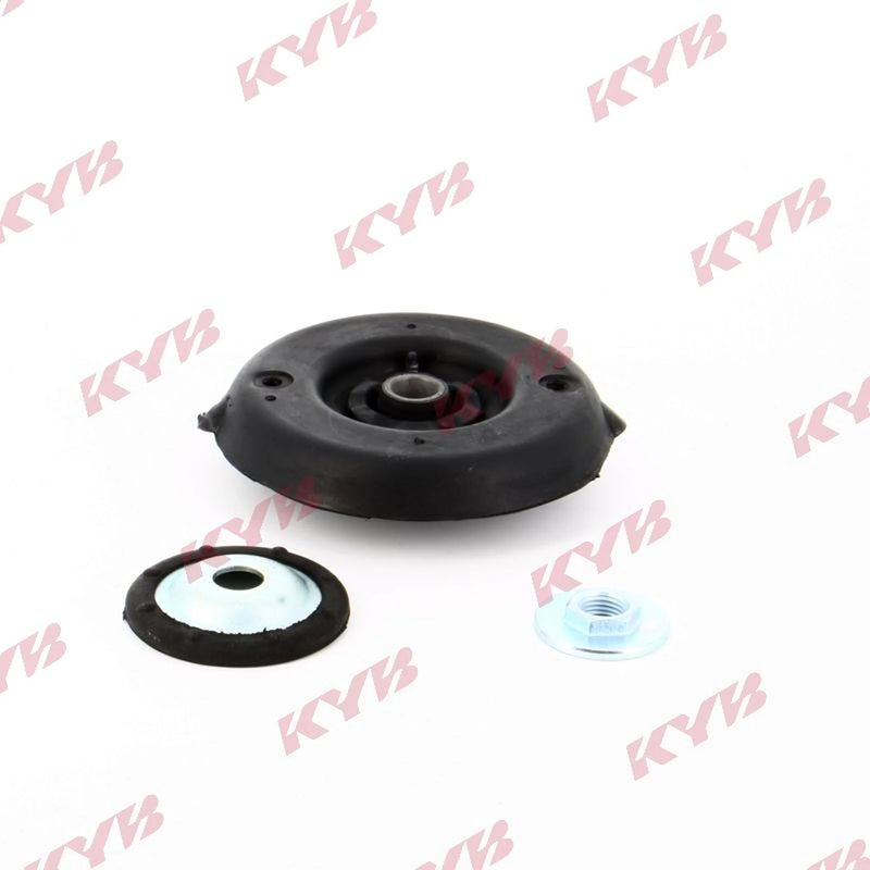 KYB Front Repair Kit Suspension Strut Support Mount SM1061