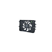 NRF Engine Cooling Fan 47594