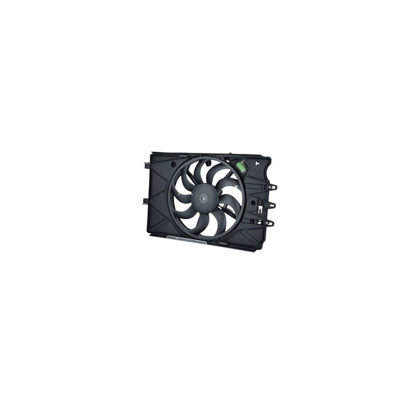 NRF Engine Cooling Fan 47594