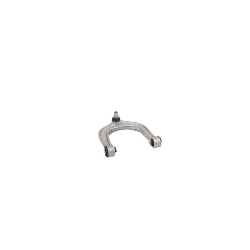 Delphi Control/Trailing Arm Upper TC4941