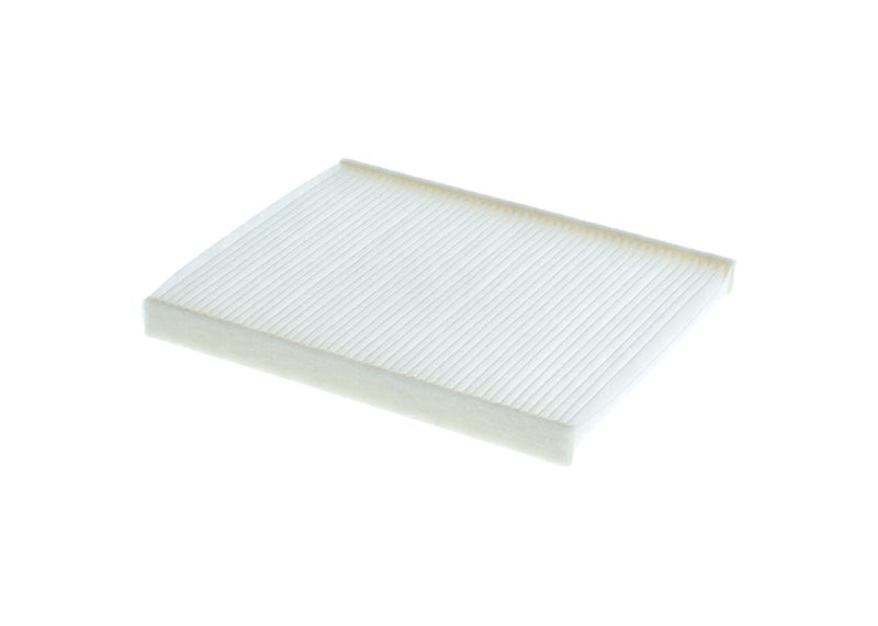 Bosch Cabin Air Filter (Pollen Filter) 1987432215