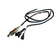Bosch O2 Lambda Oxygen Sensor before catalytic converter 0 258 003 308