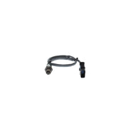Bosch O2 Lambda Oxygen Sensor 0 258 030 0C3