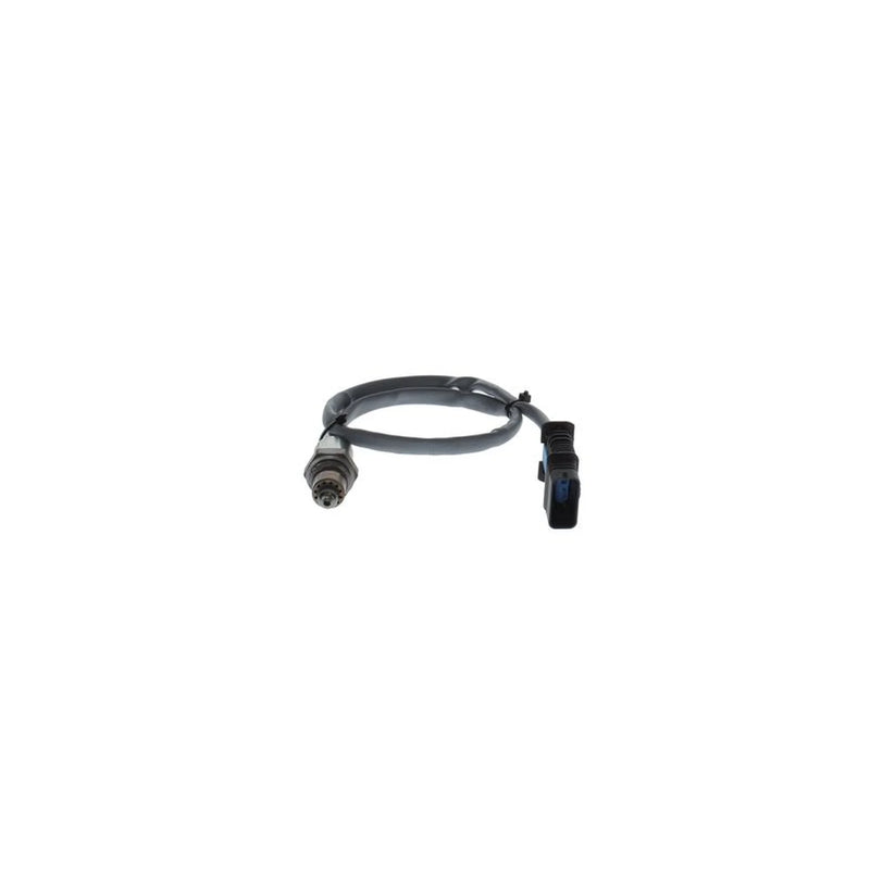 Bosch O2 Lambda Oxygen Sensor 0 258 030 0C3