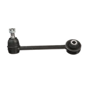 Delphi Control/Trailing Arm Front TC3543