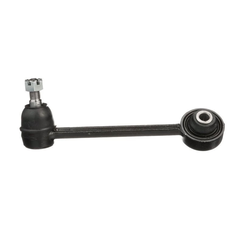 Delphi Control/Trailing Arm Front TC3543