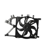 NRF Engine Cooling Fan 47011
