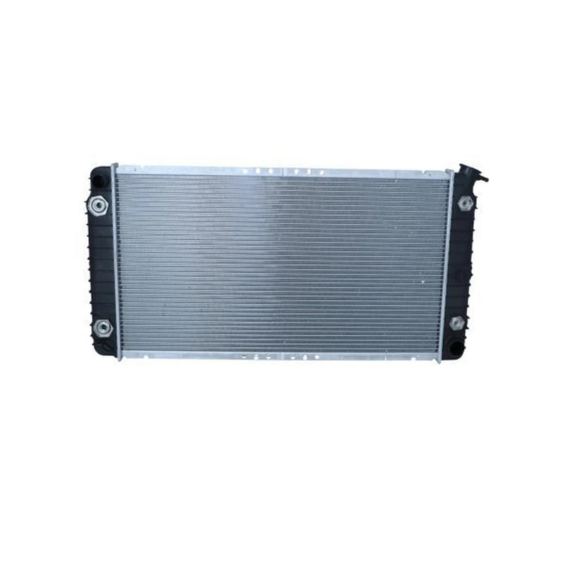 NRF Engine Radiator 50353