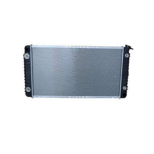 NRF Engine Radiator 50353