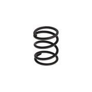 Bosch Compression Spring 1 424 619 019