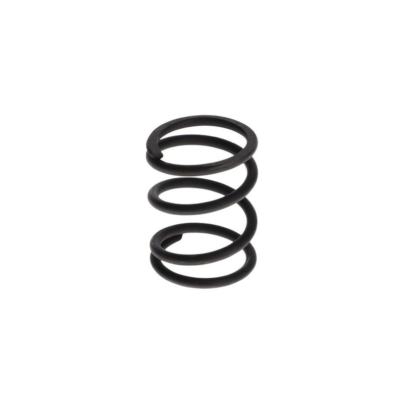 Bosch Compression Spring 1 424 619 019