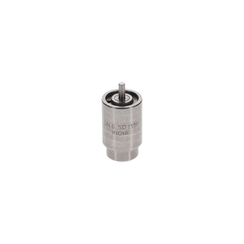 Bosch Diesel Injector Nozzle Tip 0 434 290 014