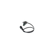 Bosch Fuel Injection Control Valve 0 281 002 127