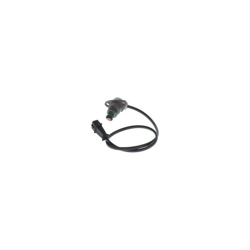 Bosch Fuel Injection Control Valve 0 281 002 127