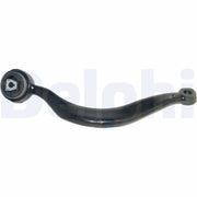 Delphi Control/Trailing Arm Lower TC2074