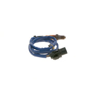 Bosch O2 Lambda Oxygen Sensor 0 258 017 224