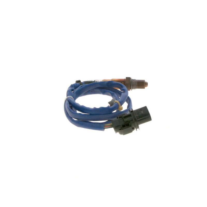 Bosch O2 Lambda Oxygen Sensor 0 258 017 224