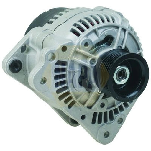NAPA Car Alternator 12V NAL1999