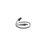 Bosch O2 Lambda Oxygen Sensor before catalytic 0 258 003 229