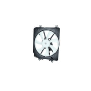 NRF Engine Cooling Fan 47934