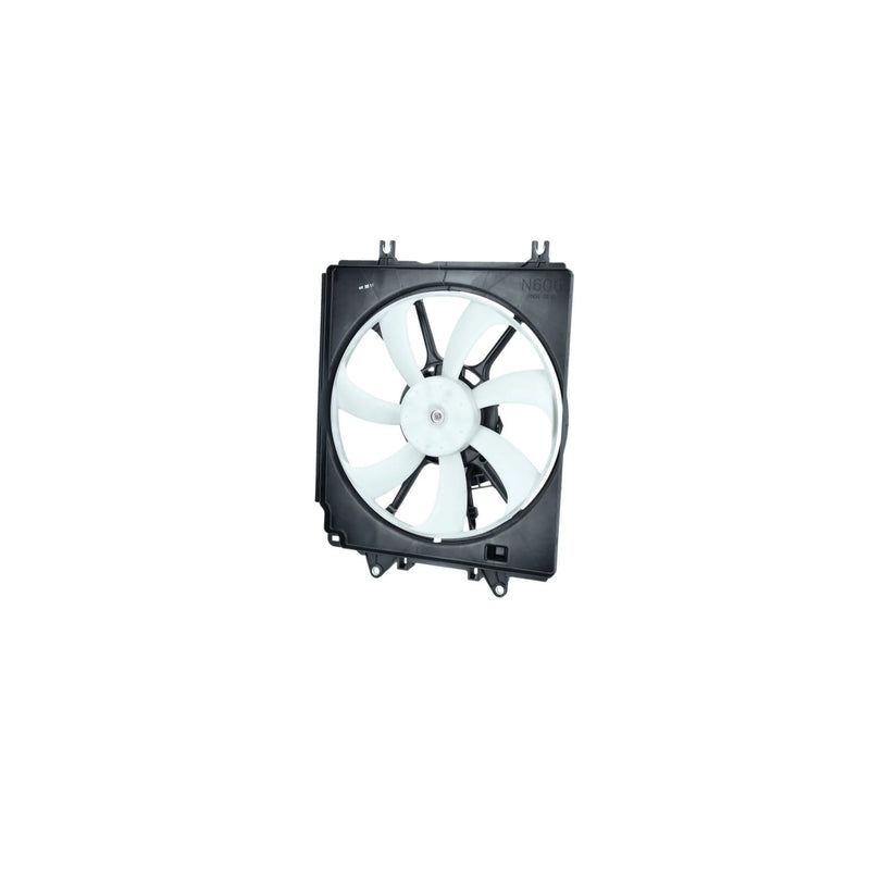 NRF Engine Cooling Fan 47934