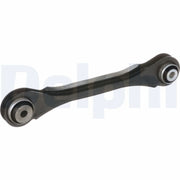 Delphi Control/Trailing Arm Left TC3615