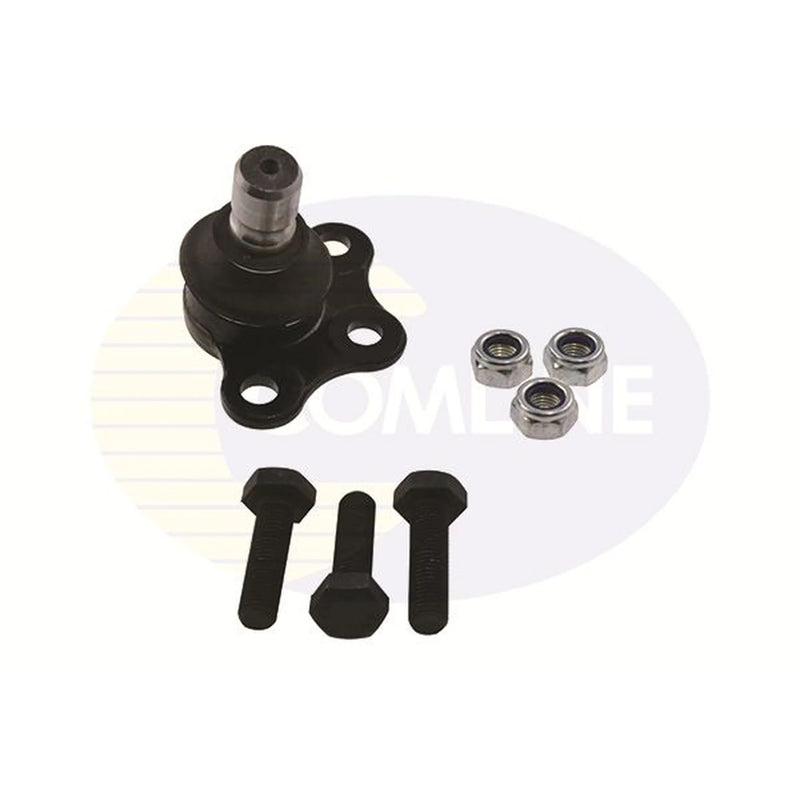 Comline Ball Joint Lower CBJ7002