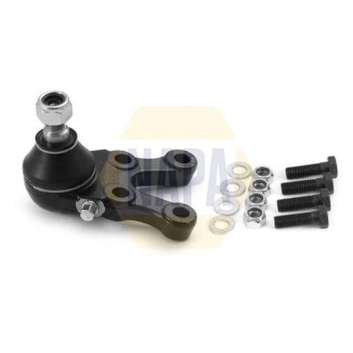 NAPA Ball Joint Front Left NST0249
