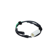 Bosch Brake Pad Wear Sensor Front Left 1 987 473 051