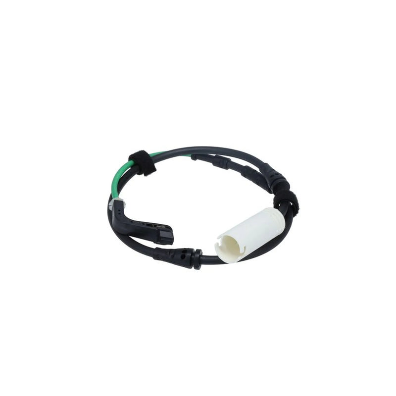 Bosch Brake Pad Wear Sensor Front Left 1 987 473 051