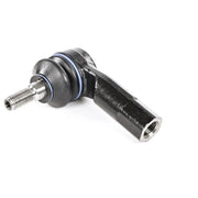 Delphi Steering Tie Rod End Ball Joint Front Right M16x1.5 TA3604