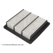 Blue Print Engine Air Filter ADBP220145